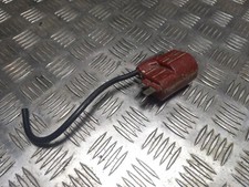 Cdi ecu allumage - cdi, bobine