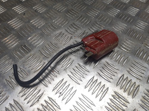 Cdi ecu allumage - cdi,