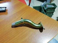 COLLETTORE RACCORDO ASPIRAZIONE PIAGGIO VESPA 50 90 DIAM. 21,5 CARBURATORE 16/16