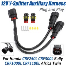 Per Honda CRF1000 L CRF1100L
