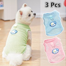 Confezione shirt gilet - confezione, t-shirt