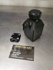 VASCHETTA RECUPERO LIQUIDI PIT