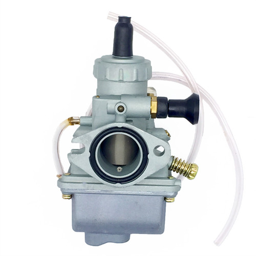 26mm carburatore per vm22 - 26mm,