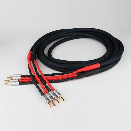 Coppia occ filo placcato - coppia,