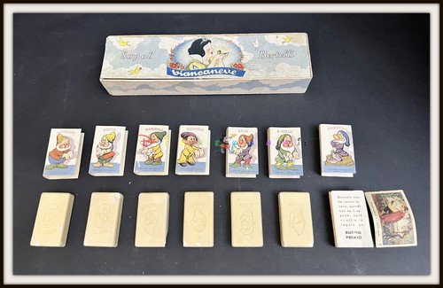 Sapol bertelli snow white - snow,