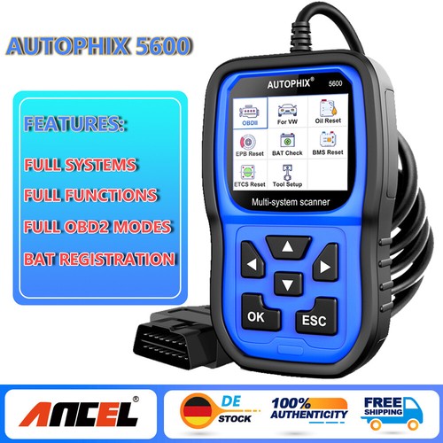 Dispositivo diagnostico obd2 - dispositivo,