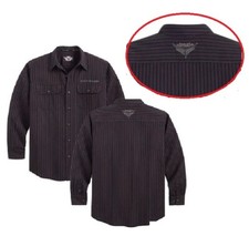 96605 12vm camicia - 96605-12vm,