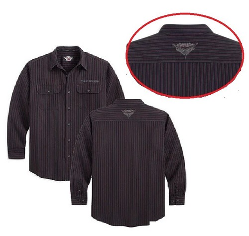 96605 12vm camicia - camicia, manica