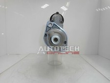 Anlasser für Mercedes Benz C