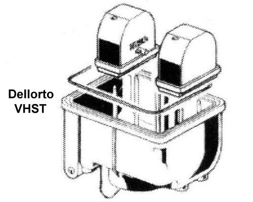 15760 coppia galleggiante - coppia,