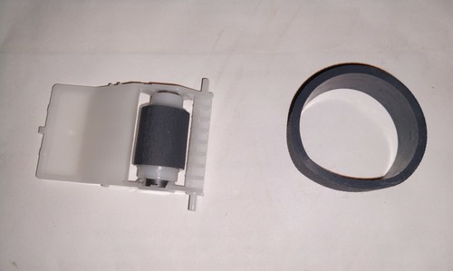Epson stylus photo - photo, r2000