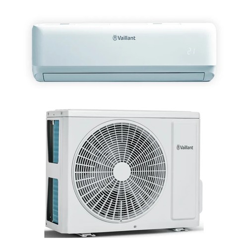 Condizionatore climatizzatore - condizionatore,