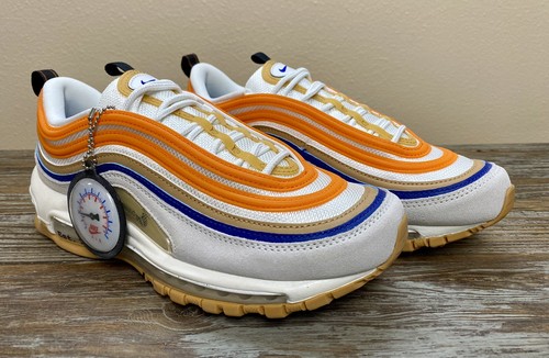 Nike air max frank - se, rudy