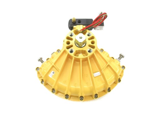 Kinetrol 100psi nsnp - 100psi,