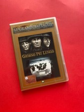 Film dvd giorno piu - film,