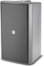 JBL Control 29 AV 8" 2-way 70V