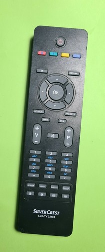 Telecomando originale