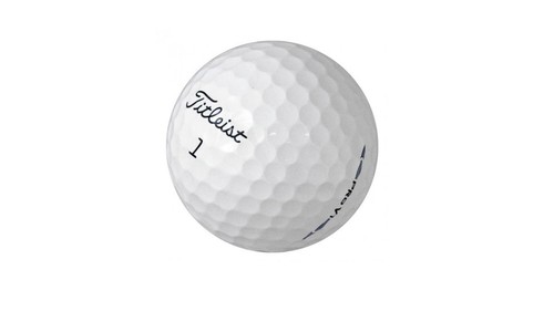 Titleist pro palline - , v1