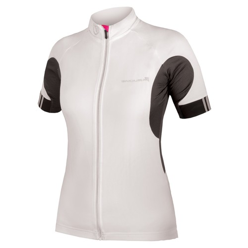 Maglia bici strada endura - strada,