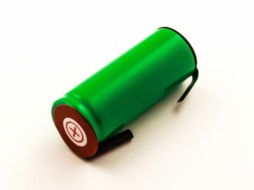 Batteria per oral b - 🔋,