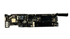 Apple Macbook Air 13" A1466
