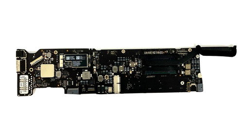 Apple macbook air inizio - air,