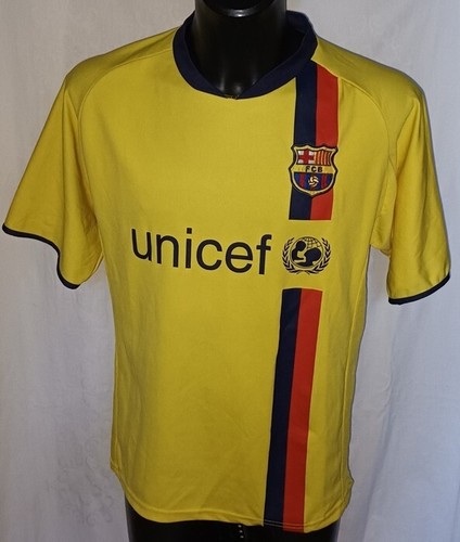Mondo replica barcellona - ,