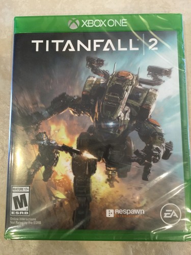 Titanfall microsoft xbox - 2,