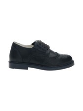 PRIMIGI 3925311 scarpe