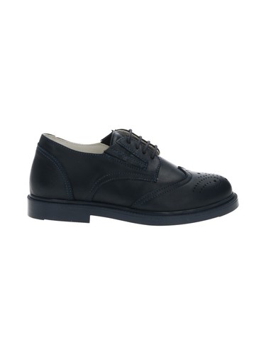 Primigi 3925311 scarpe - primigi,