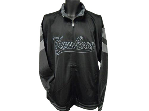 Giacca pista new york - new,