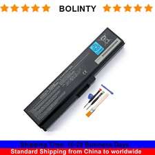 PA3817U-1BRS Batteria per