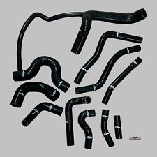 AUDI S4 S6 AAN 2.2L 20V Turbo