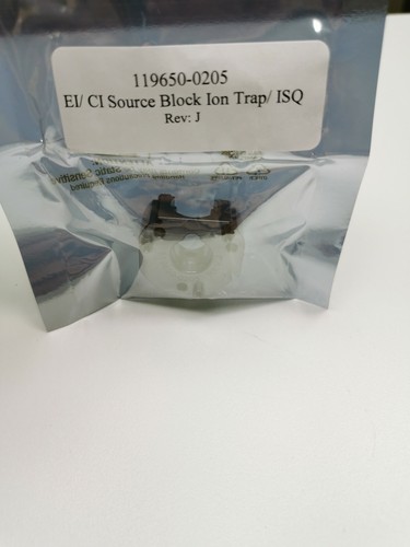 Thermo 119650 0205 ci - thermo,