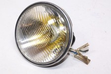 optique phare avant HONDA XL 250 R MD03 1982