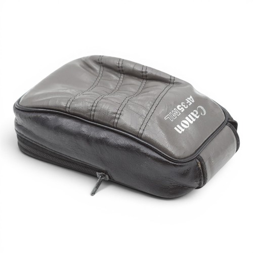 Canon borsa pronta consegna