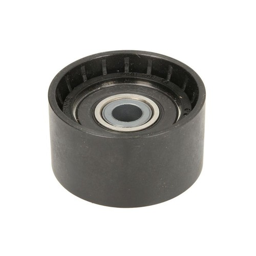 Rotolo guida cinghia - rotolo,