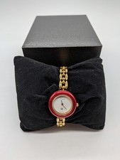 Orologio Donna Asis Vintage