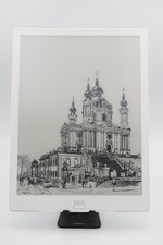 Onyx Boox Max 3 eBook 13-inch