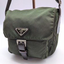 Borsa messenger tracolla - messenger,