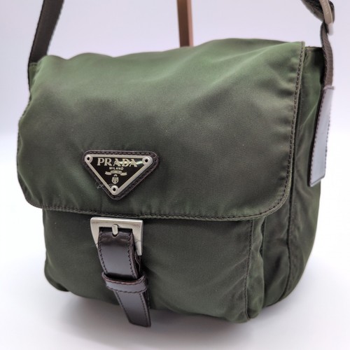 Borsa messenger tracolla - a,