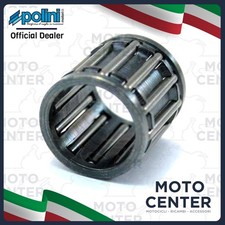 GABBIA SPINOTTO POLINI