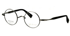Occhiali John Lennon JL1118