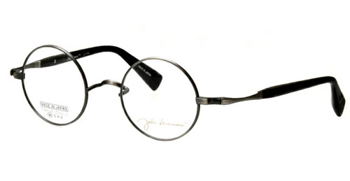 Occhiali john lennon - occhiali,