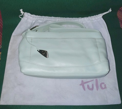Vintage nuovo con - nuovo, dustbag