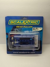 Scalextric Gear Puller RARO