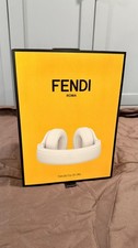 Beats by dre x Fendi edizione
