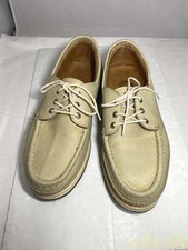 RUSSELL MOCASSINO Stivali