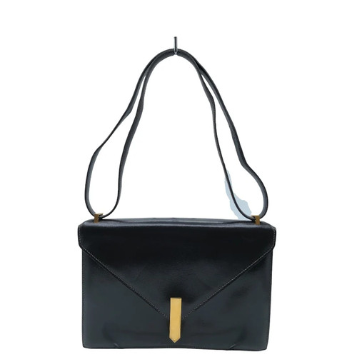 Borsa tracolla hermes - borsa,