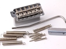 Tremolo Fender Repro pre-CBS